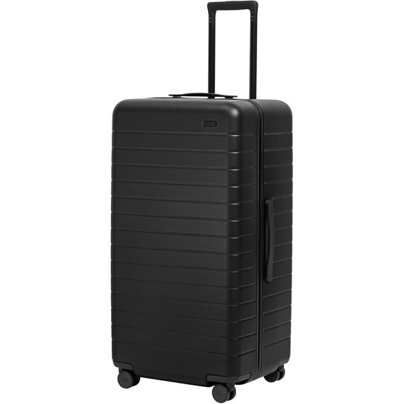 Away 31-Inch Hardside Spinner Luggage