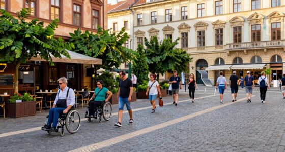 accessible travel planning tips