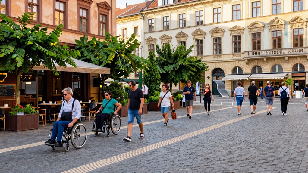 accessible travel planning tips