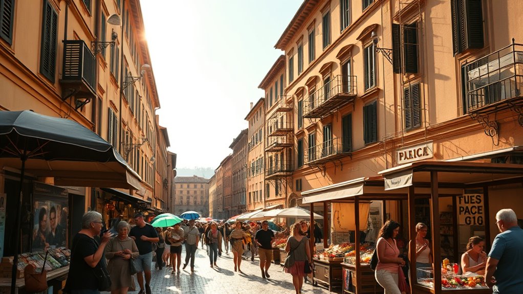 adapt plan flex explore