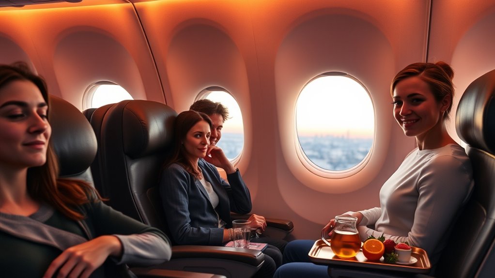 adjust hydrate light rest