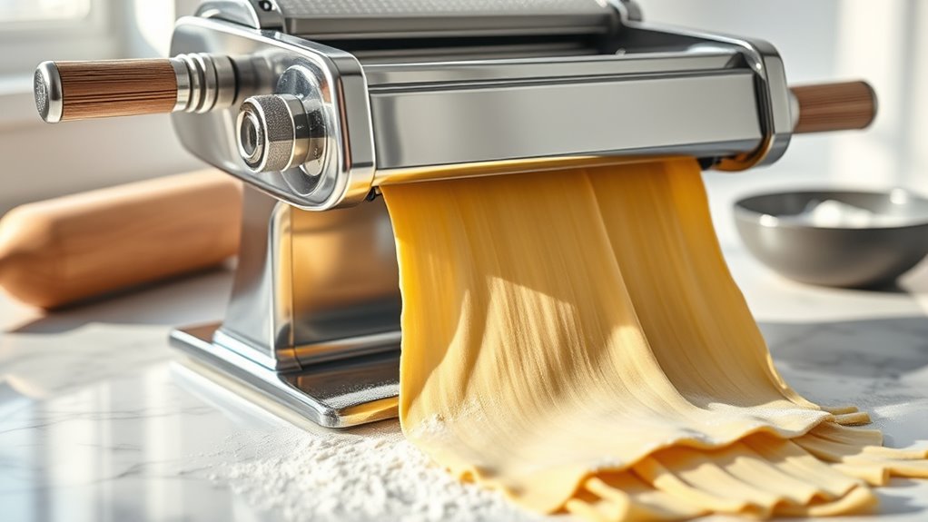 adjustable easy to clean durable