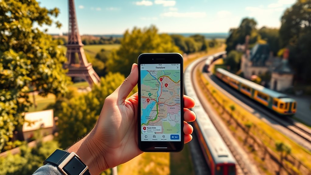 advance tickets fast access