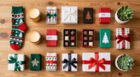 affordable christmas gift ideas