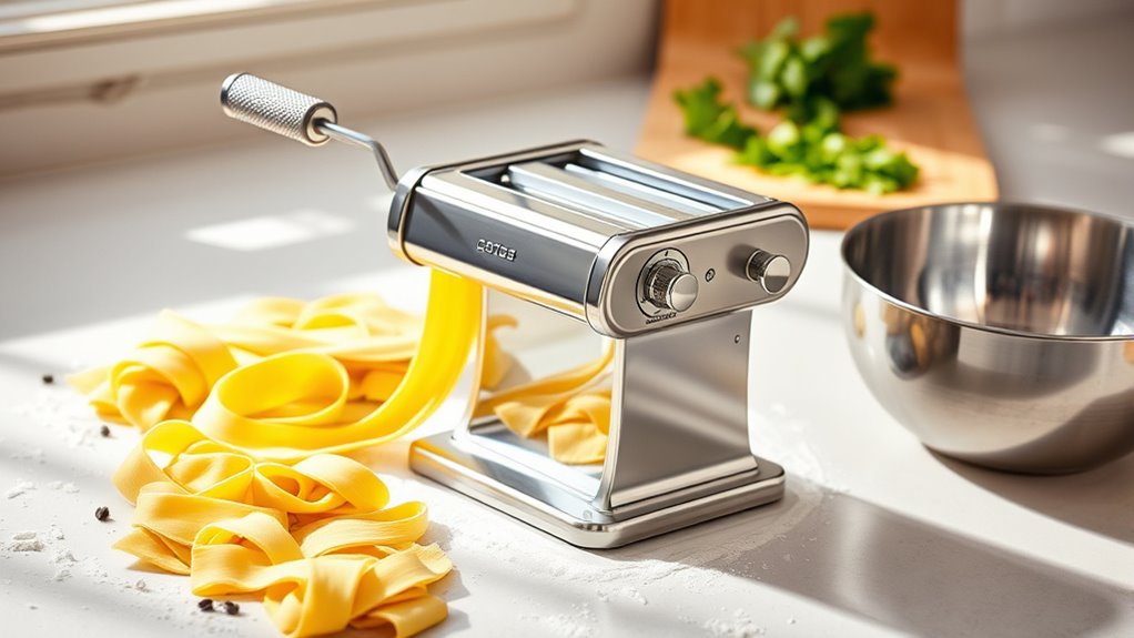 affordable durable versatile options