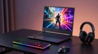 affordable gaming laptop picks