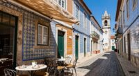 affordable portugal travel tips