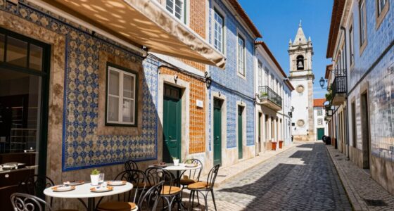 affordable portugal travel tips