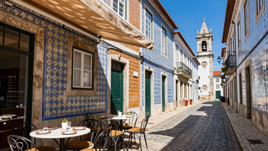 affordable portugal travel tips