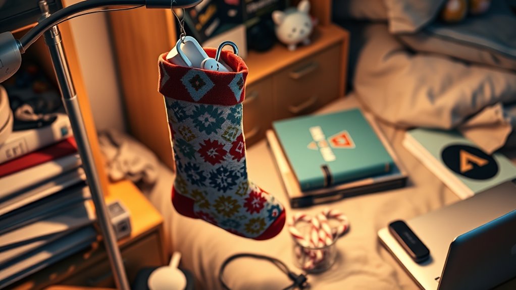 affordable practical personalized gifts