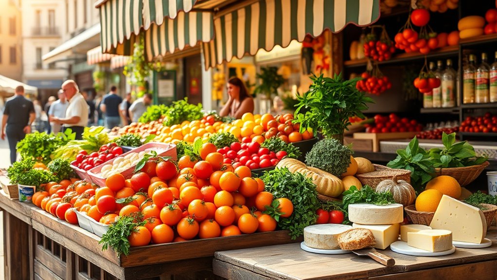 affordable spanish dining options