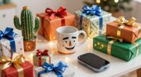 affordable surprising gift ideas