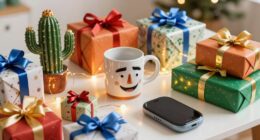 affordable surprising gift ideas