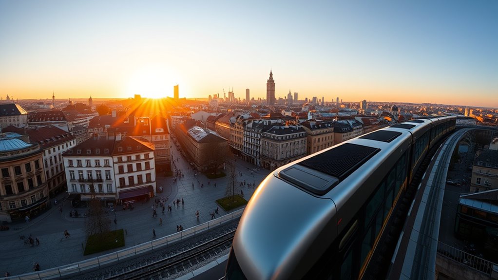 aligning clocks with sun