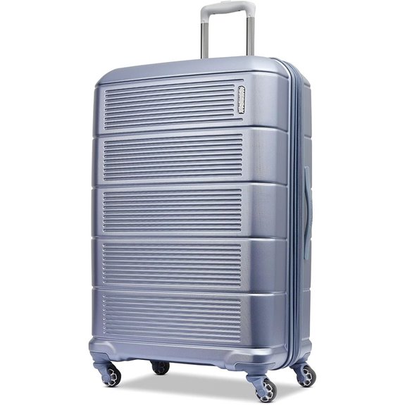 American Tourister Stratum 2.0 Spinner Luggage 28