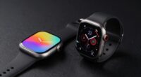 apple watch series comparison