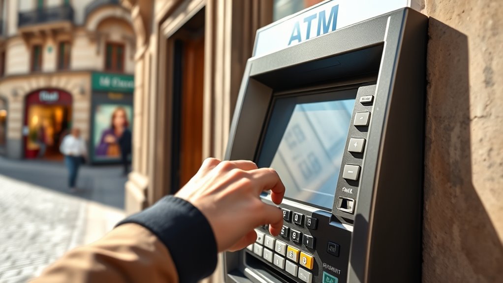 avoid dcc hidden costs