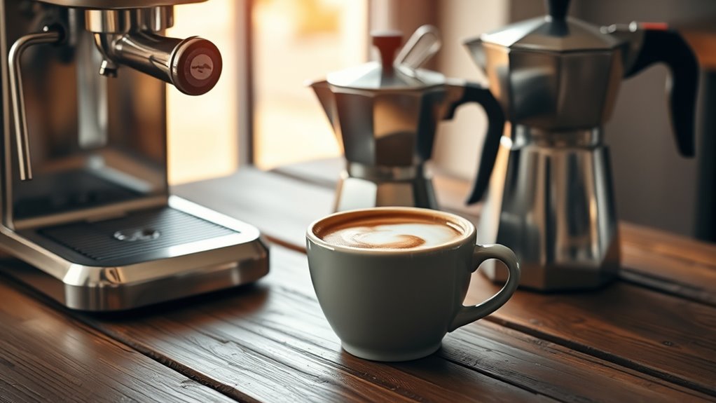 avoid grind size mistakes