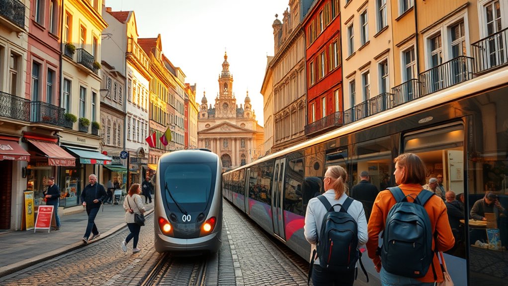 balance enjoyment and resources