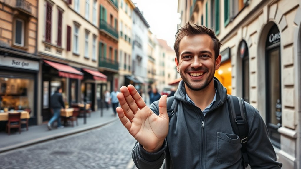 be clear and specific