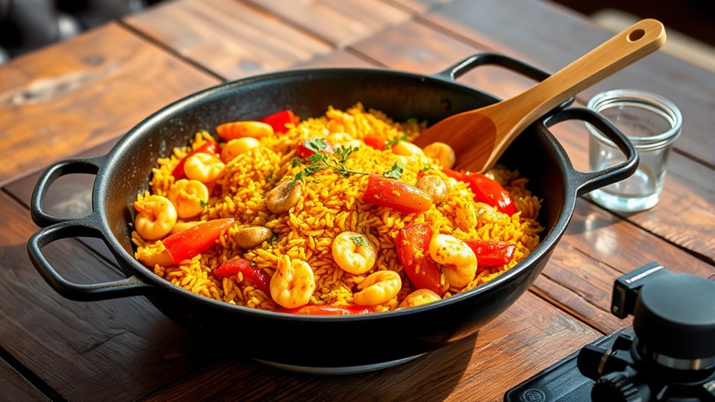 beginner friendly versatile safety