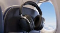 best noise cancelling headphones