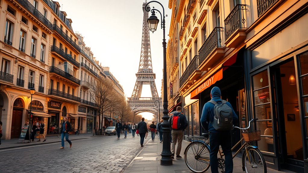 book attractions in advance