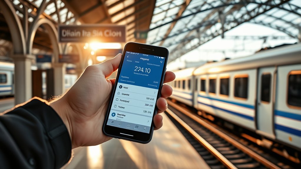 book early for discounts