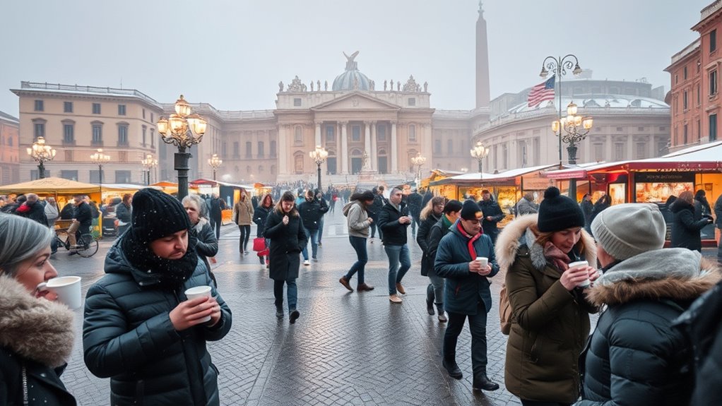 book early for savings