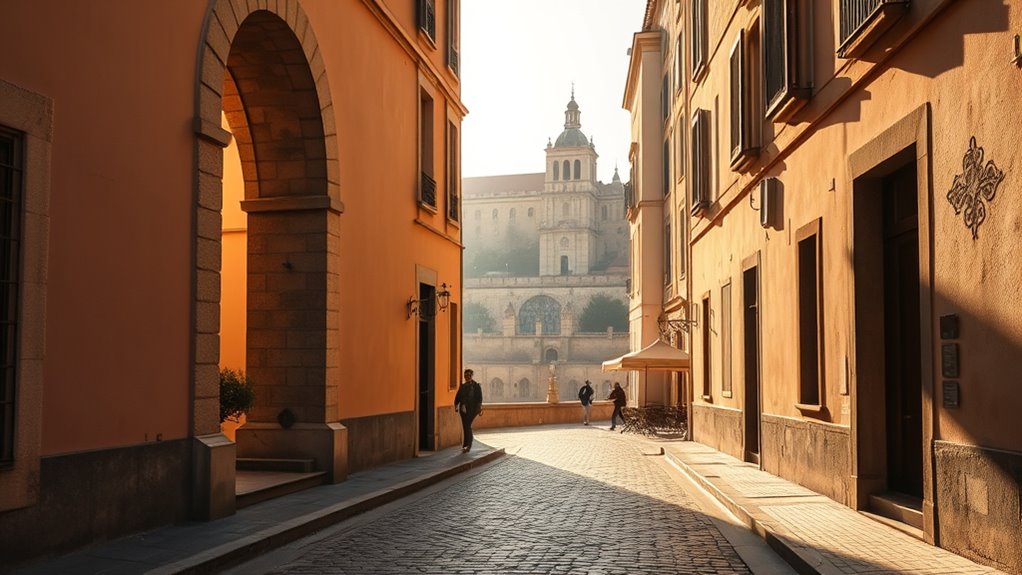 book tickets early online