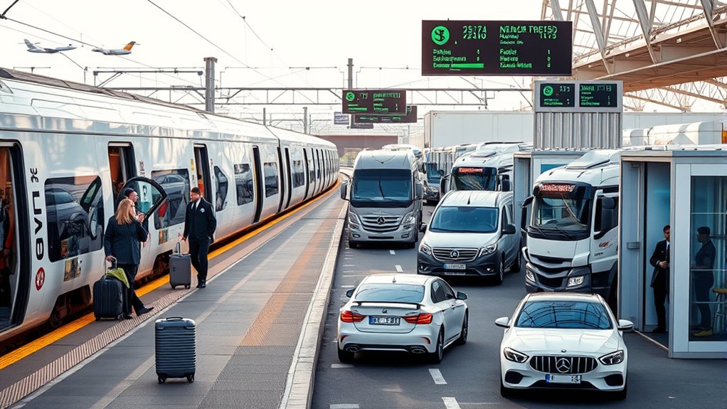 border check system challenges