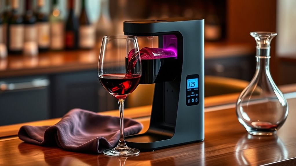 bottle compatibility and features