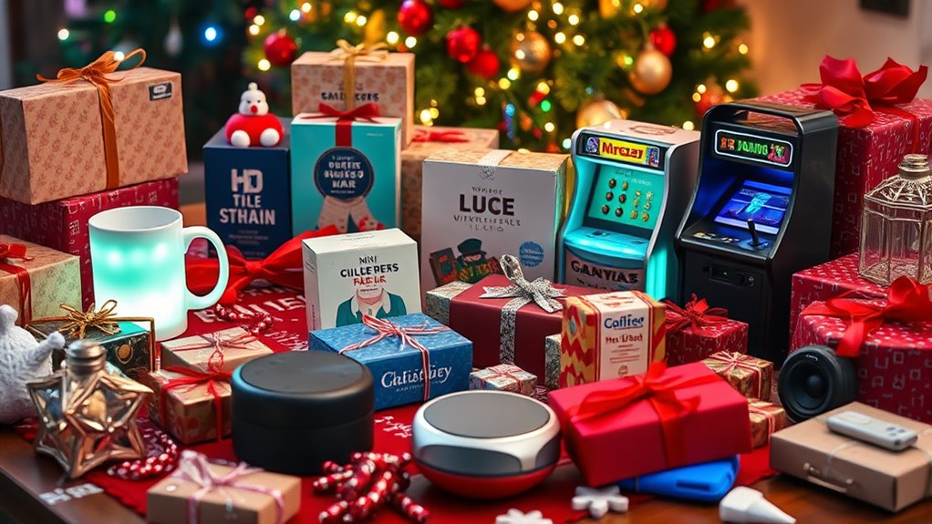 budget friendly fun practical choices