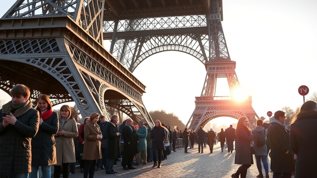 buy tickets in advance