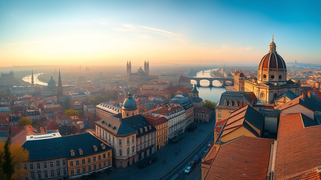 camera compatibility and features