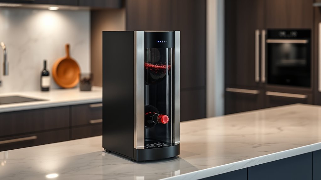 capacity design versatility preservation