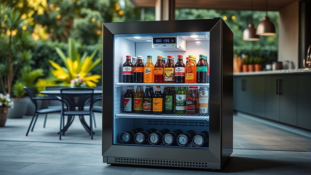 capacity durability design fit