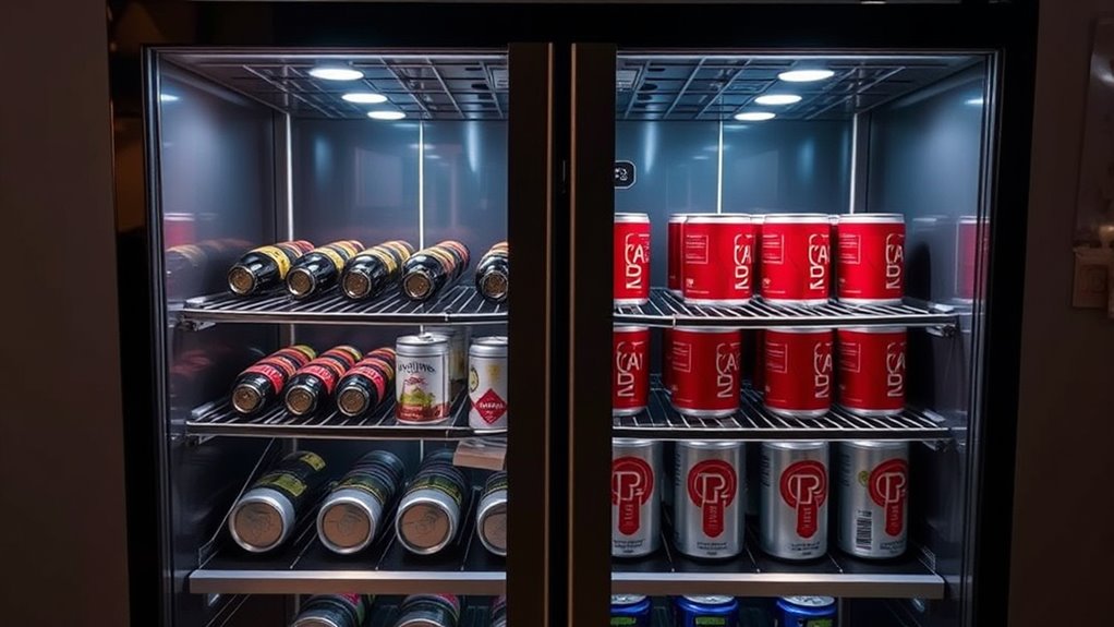 capacity flexibility efficiency compatibility