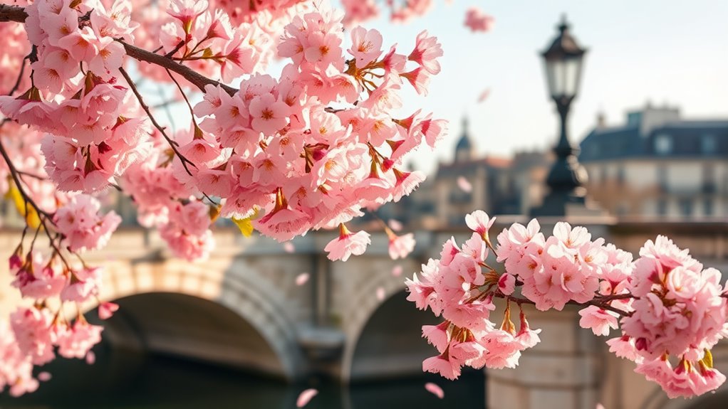 capture blossom photography tips