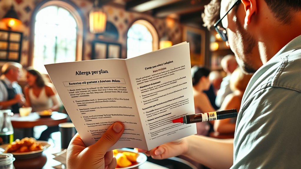 carry auto injectors follow action