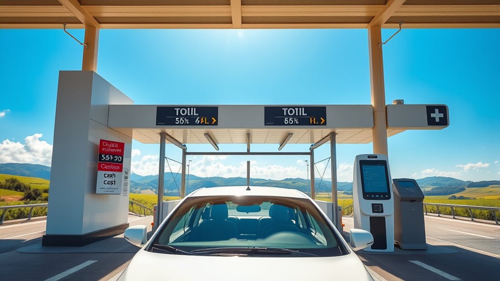 cash card manual electronic