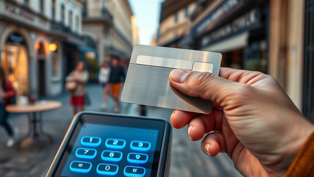 check device compatibility settings