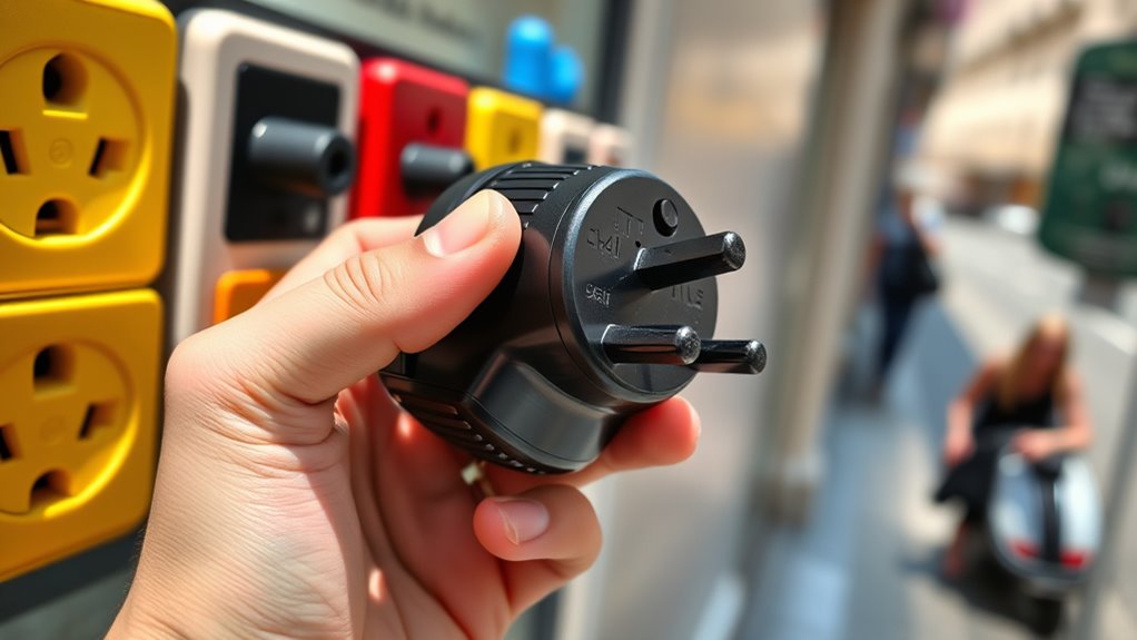 check socket compatibility first