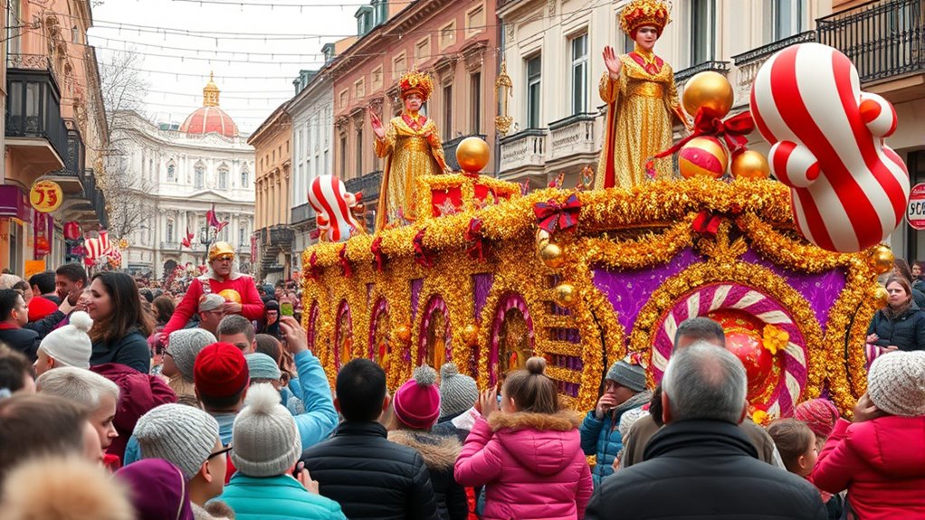 children s wise men gift exchange