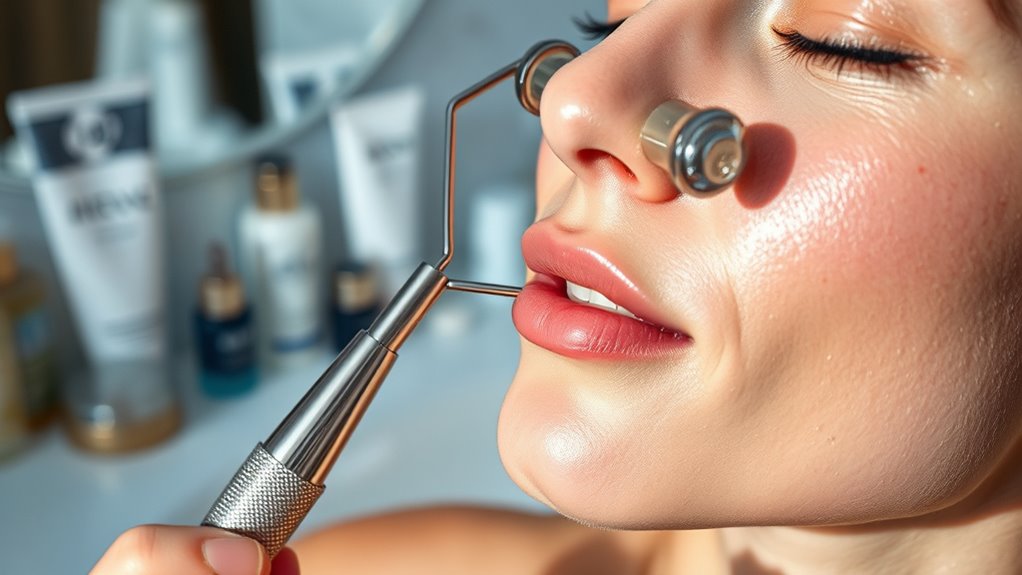 choosing durable portable easy to clean