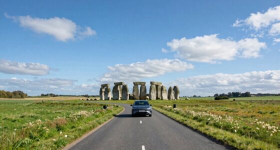 choosing travel options wisely