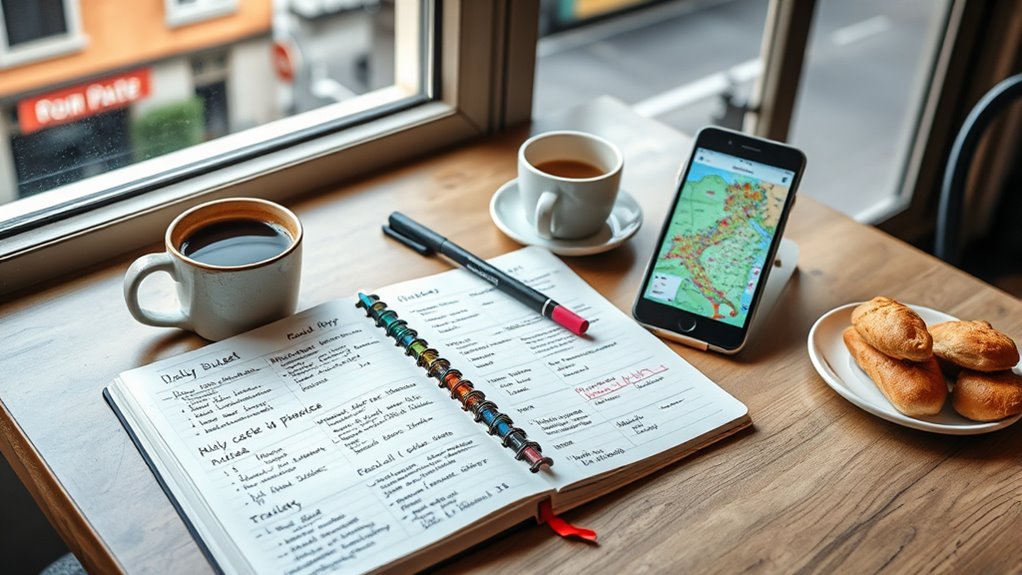 city rent price variations