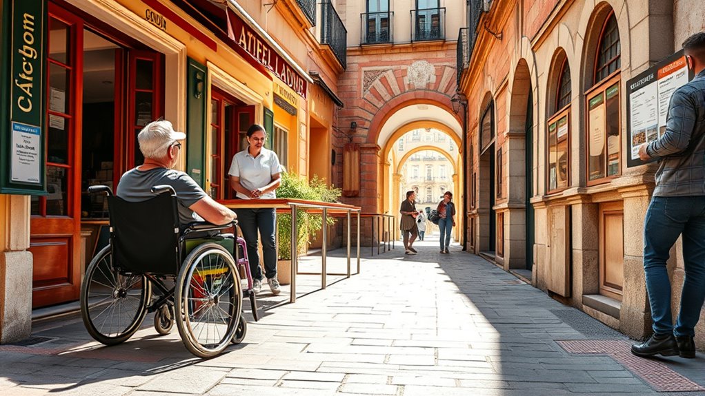 clear detailed communication ensures success