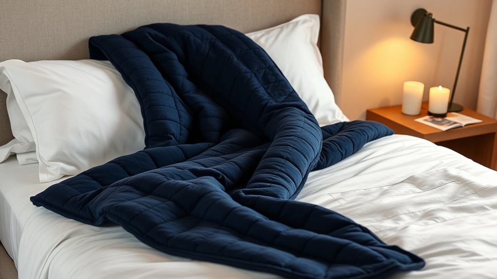 comfortable breathable customizable practical