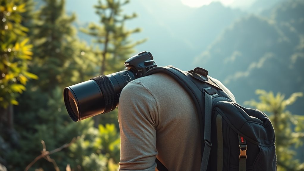 comfortable supportive durable practical